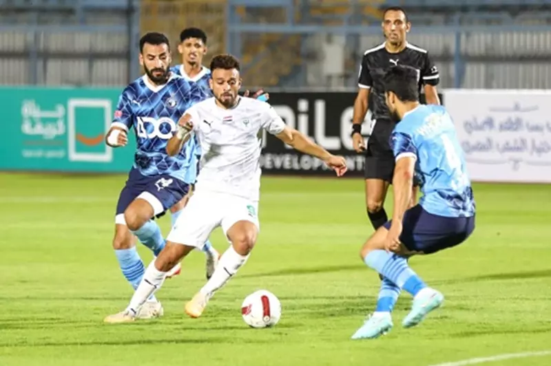 صلاح محسن